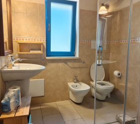 Due camere indipendenti