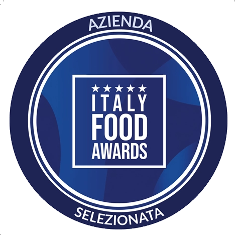 ITALY FOOD AWARDS geanide