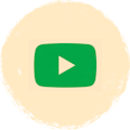 YouTube Geanide